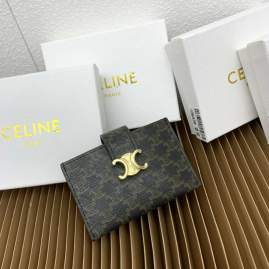 Picture of Celine Wallets _SKUfw225668557fw